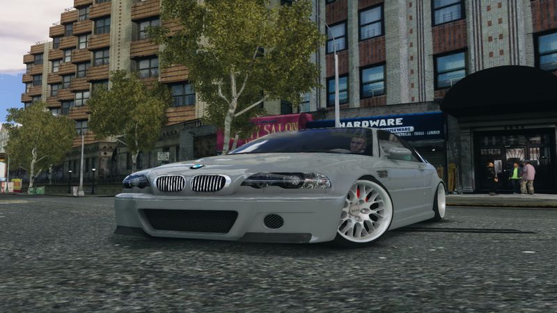 mod
